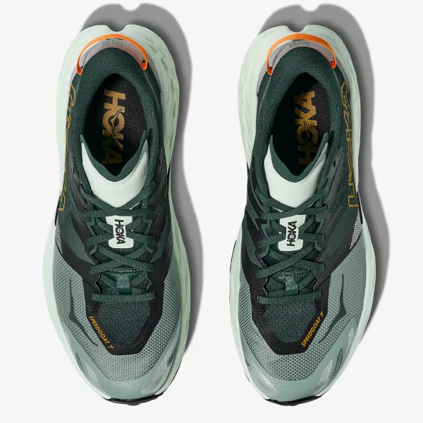 Hoka M SPEEDGOAT 7 