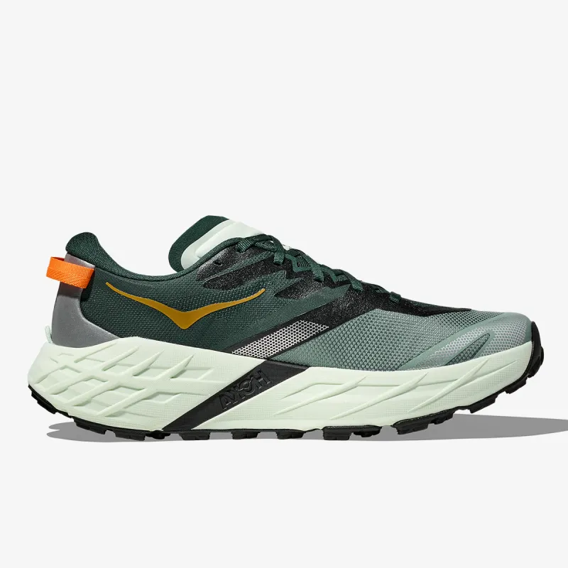 Hoka M SPEEDGOAT 7 