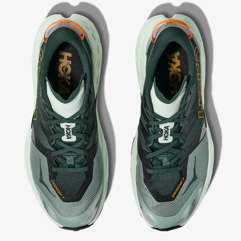 Hoka M SPEEDGOAT 7 