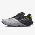 Hoka Speedgoat7 