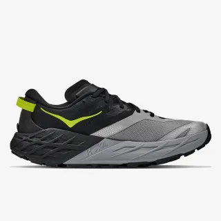 Hoka Speedgoat7 