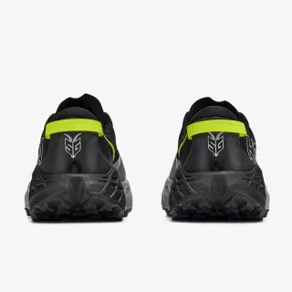 Hoka Speedgoat7 