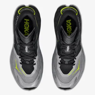 Hoka Speedgoat7 