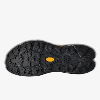Hoka Speedgoat7 