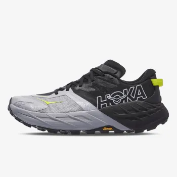 Hoka Speedgoat7 