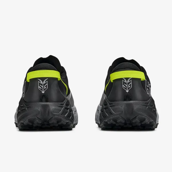 Hoka Speedgoat7 