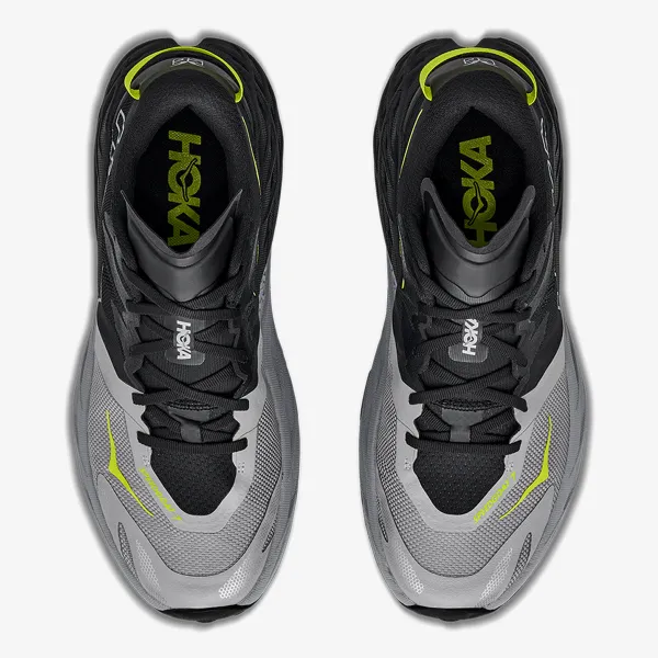 Hoka Speedgoat7 