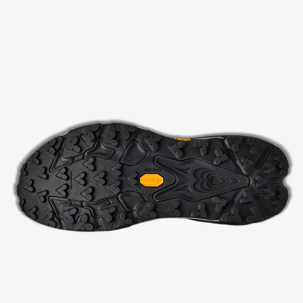 Hoka Speedgoat7 