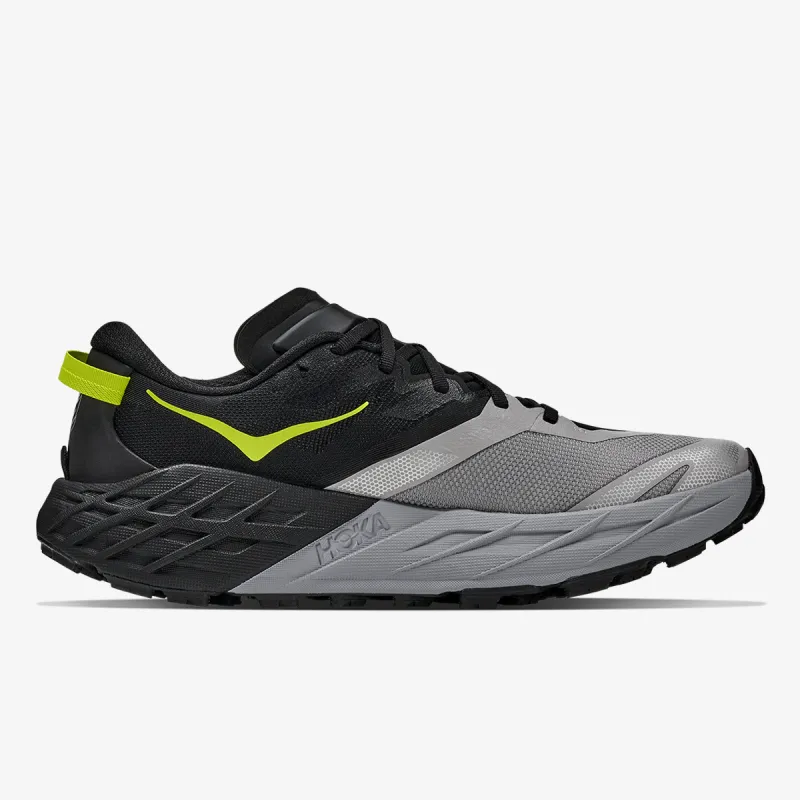 Hoka Speedgoat7 
