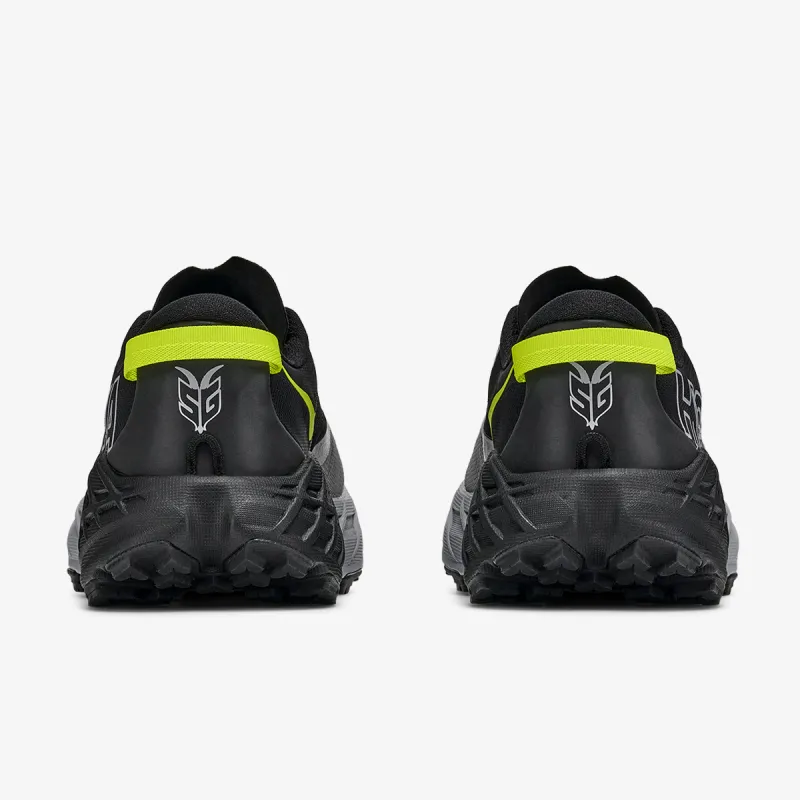 Hoka Speedgoat7 