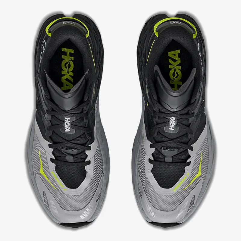Hoka Speedgoat7 