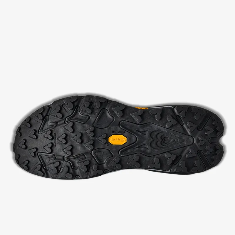 Hoka Speedgoat7 