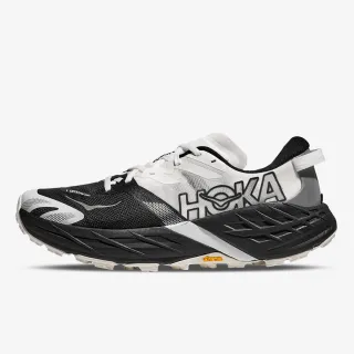 Hoka Speedgoat 7 