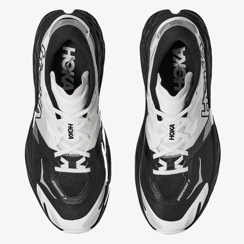 Hoka Speedgoat 7 