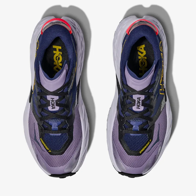 Hoka W SPEEDGOAT 7 