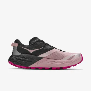 Hoka Speedgoat7 