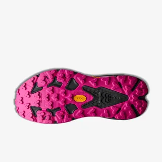 Hoka Speedgoat7 