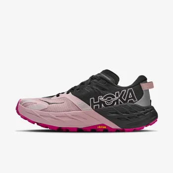 Hoka Speedgoat7 