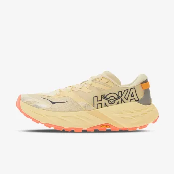 Hoka Speedgoat 7 