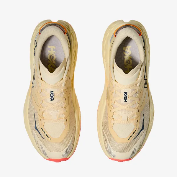 Hoka Speedgoat 7 