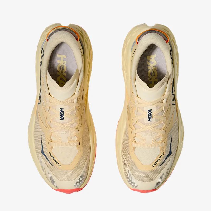 Hoka Speedgoat 7 