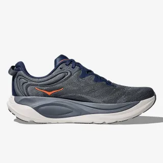 Hoka Gaviota6 