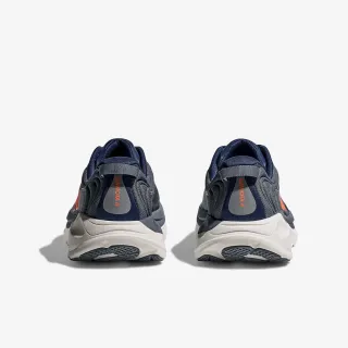 Hoka Gaviota6 