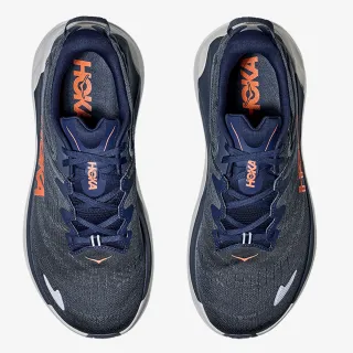 Hoka Gaviota6 