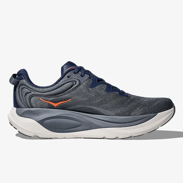 Hoka Gaviota6 