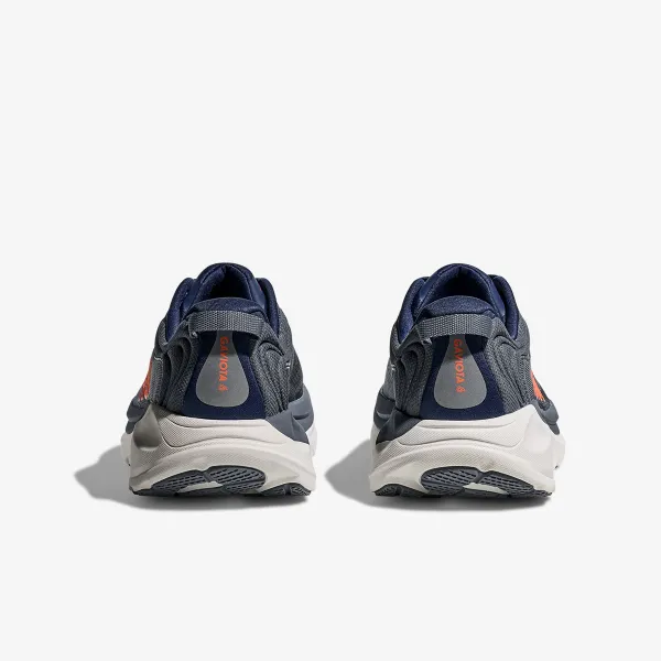 Hoka Gaviota6 