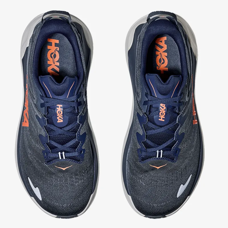 Hoka Gaviota6 