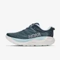 Hoka Gaviota6 