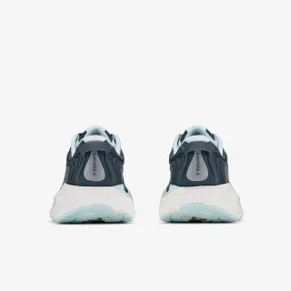 Hoka Gaviota6 