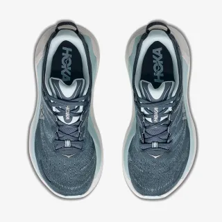 Hoka Gaviota6 