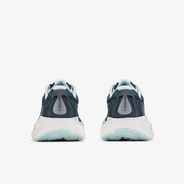 Hoka Gaviota6 
