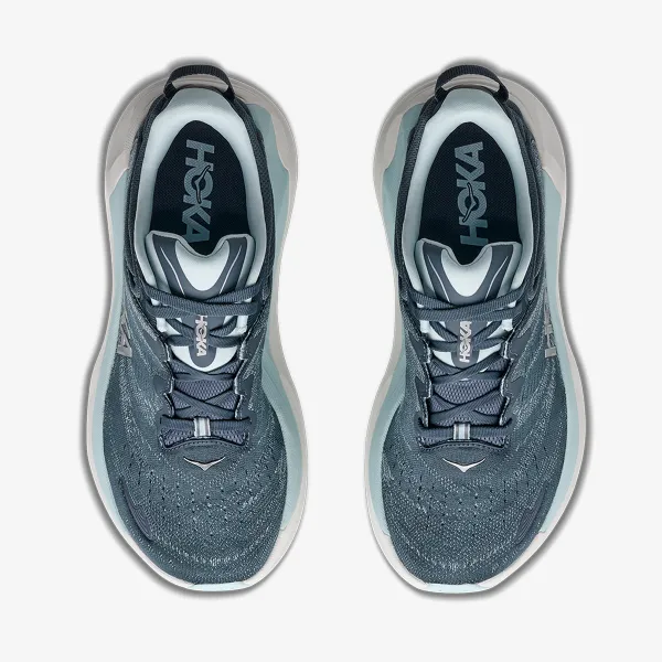 Hoka Gaviota6 