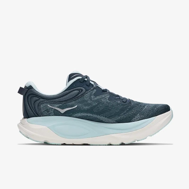 Hoka Gaviota6 