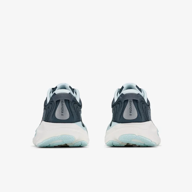 Hoka Gaviota6 