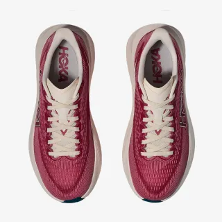 Hoka W MACH 7 