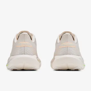 Hoka W MACH 7 