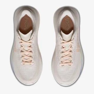 Hoka W MACH 7 