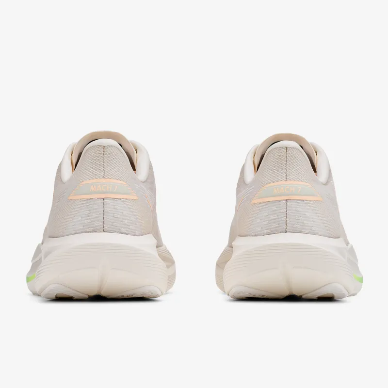 Hoka W MACH 7 
