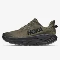 Hoka Challenger 8 GTX 