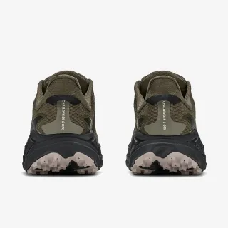 Hoka Challenger 8 GTX 