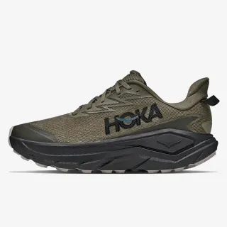 Hoka Challenger 8 GTX 