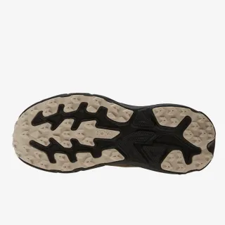 Hoka Challenger 8 GTX 
