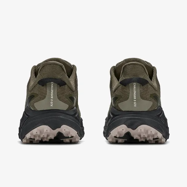 Hoka Challenger 8 GTX 