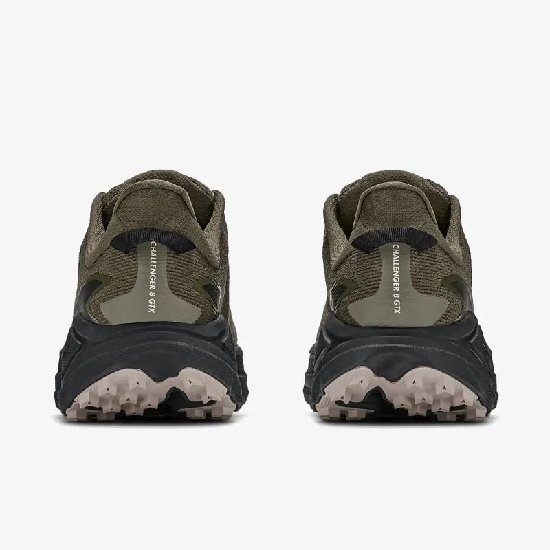 Hoka Challenger 8 GTX 