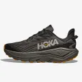 Hoka M CHALLENGER 8 GTX 