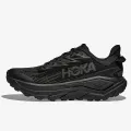 Hoka Challenger8GTX 